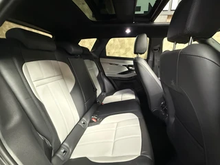 Land Rover Range Rover Evoque – thumbnail 11