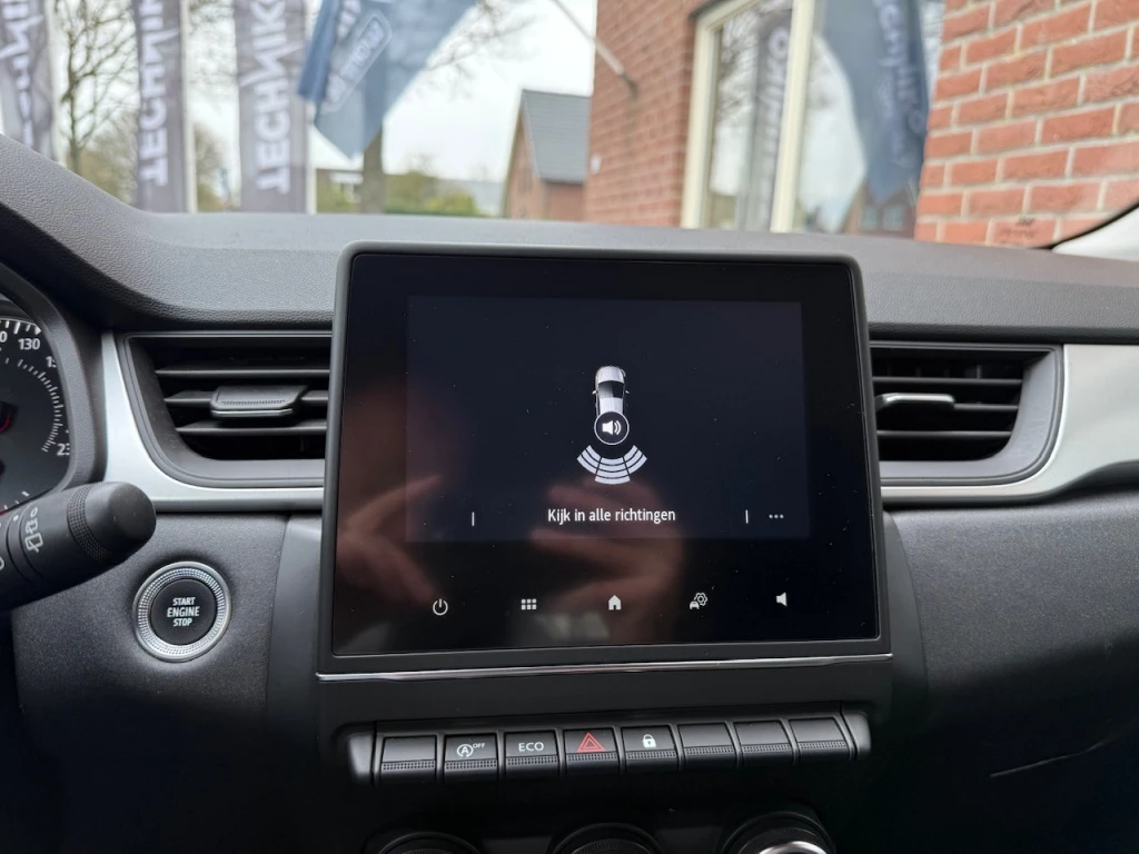 Renault Captur – foto 32