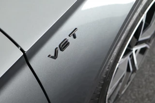 Audi SQ5 – thumbnail 51