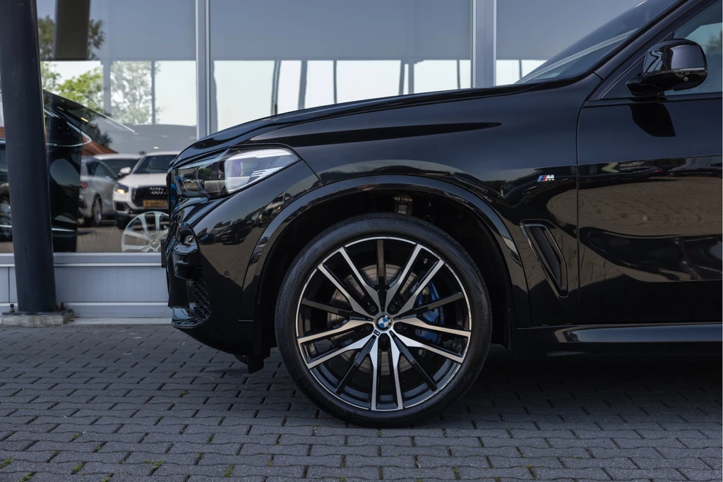 BMW X5 – foto 60