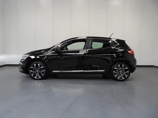 Renault Clio – thumbnail 2