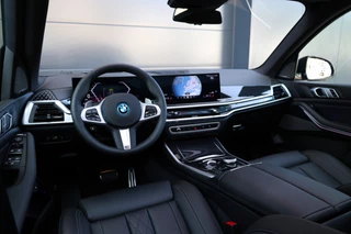 BMW X5 – thumbnail 19
