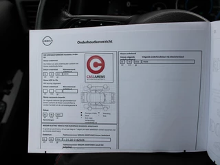 Nissan Leaf – thumbnail 19