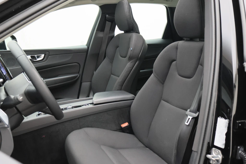 Volvo XC60 – foto 17