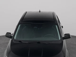 Kia Niro EV – thumbnail 21