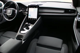 Polestar 2 – thumbnail 13