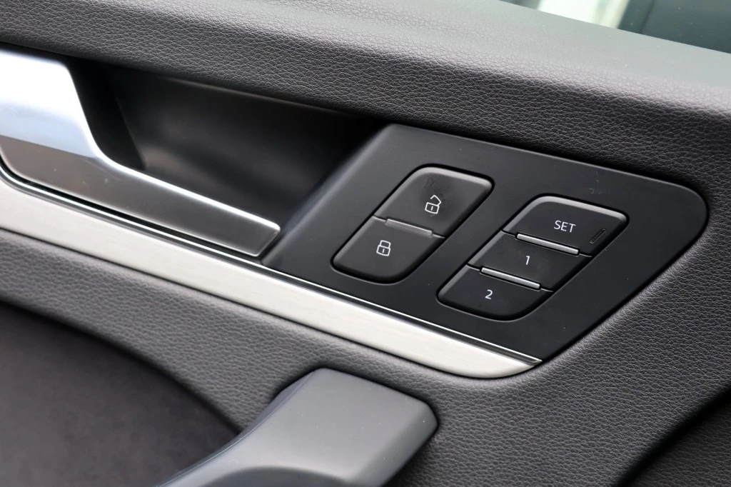 Audi Q5 – foto 27