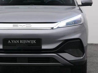 BYD ATTO 3 – thumbnail 29