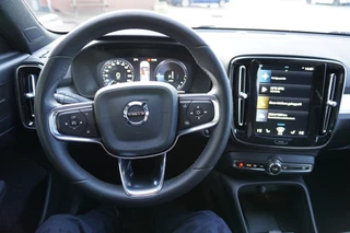 Volvo XC40 – thumbnail 13