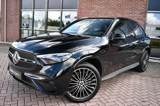 Mercedes-Benz GLC – thumbnail 6