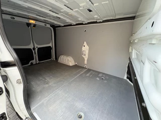 Renault Trafic – thumbnail 28