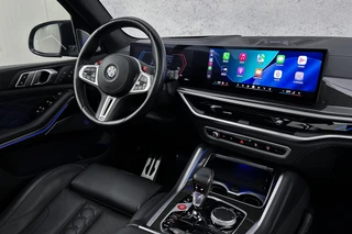 BMW X5 – thumbnail 17
