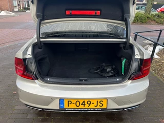 Volvo S90 – thumbnail 17
