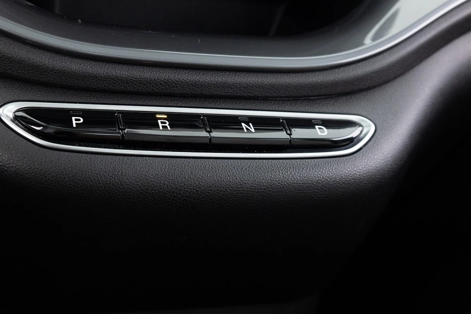 Fiat 500e – foto 21