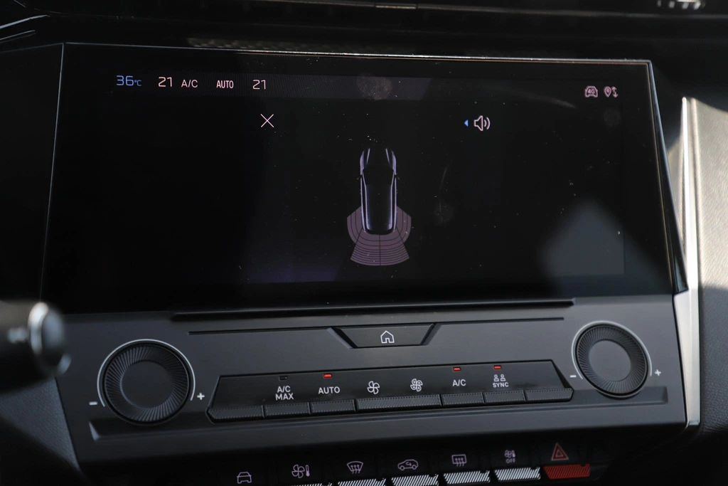 Peugeot 308 – foto 16