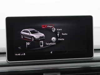 Audi A4 – thumbnail 26