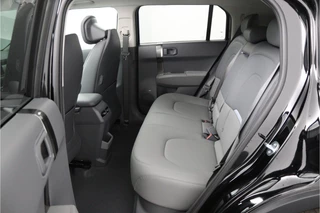 Kia EV3 – thumbnail 29