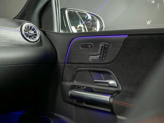 Mercedes-Benz B-Klasse – thumbnail 19