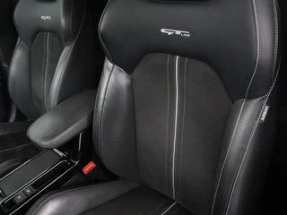 Kia Ceed – thumbnail 7