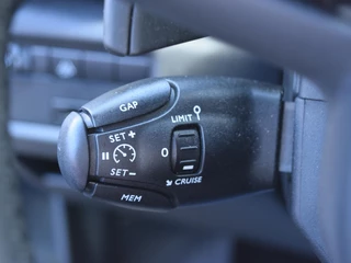 Citroën C5 Aircross – thumbnail 22