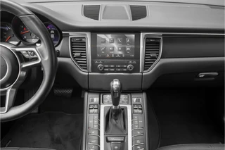 Porsche Macan – thumbnail 32