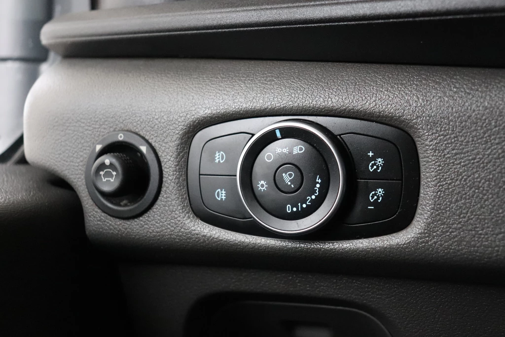 Ford Transit – foto 16