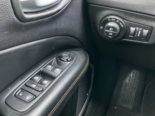 Jeep Compass – thumbnail 41