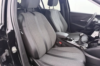 Peugeot 208 – thumbnail 14