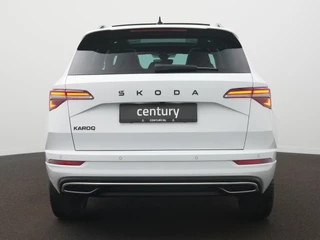 Škoda Karoq – thumbnail 5