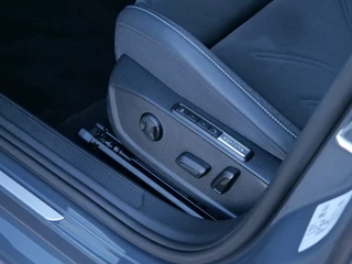 Volkswagen Golf – thumbnail 21