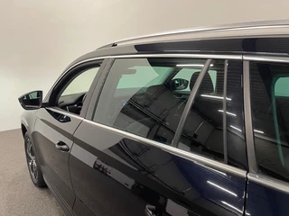 Škoda Kodiaq – thumbnail 8