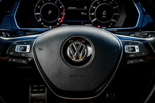 Volkswagen Passat – thumbnail 17
