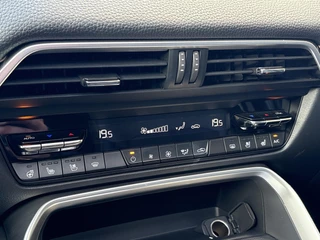 Mazda CX-60 – thumbnail 40