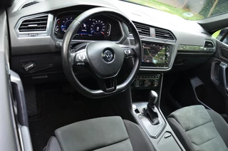 Volkswagen Tiguan Allspace – thumbnail 41
