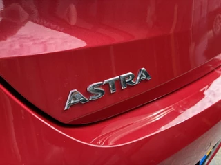 Opel Astra – thumbnail 44