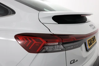 Audi Q4 Sportback e-tron – thumbnail 35