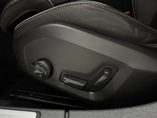 Volvo V60 – thumbnail 28