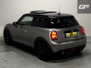 MINI Cooper – thumbnail 7