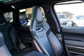 Land Rover Range Rover Sport – thumbnail 54