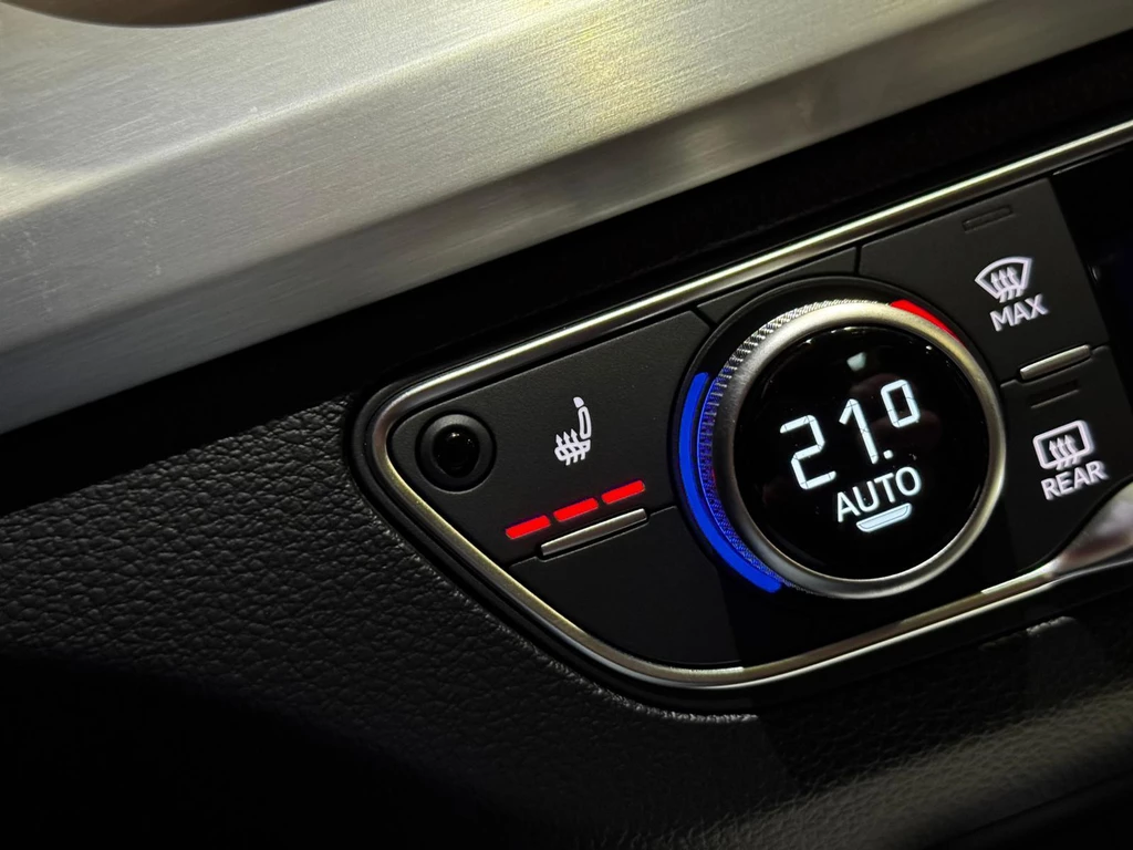 Audi Q5 – foto 18