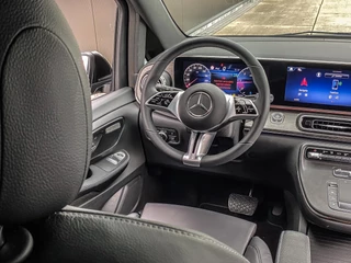 Mercedes-Benz V-Klasse – thumbnail 61