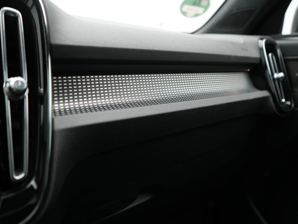 Volvo XC40 – foto 48