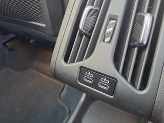 BMW 2 Serie – thumbnail 22