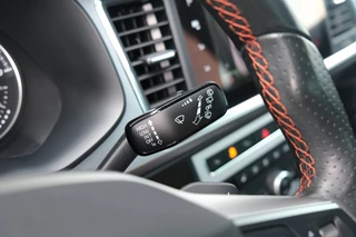 SEAT Ateca – thumbnail 21