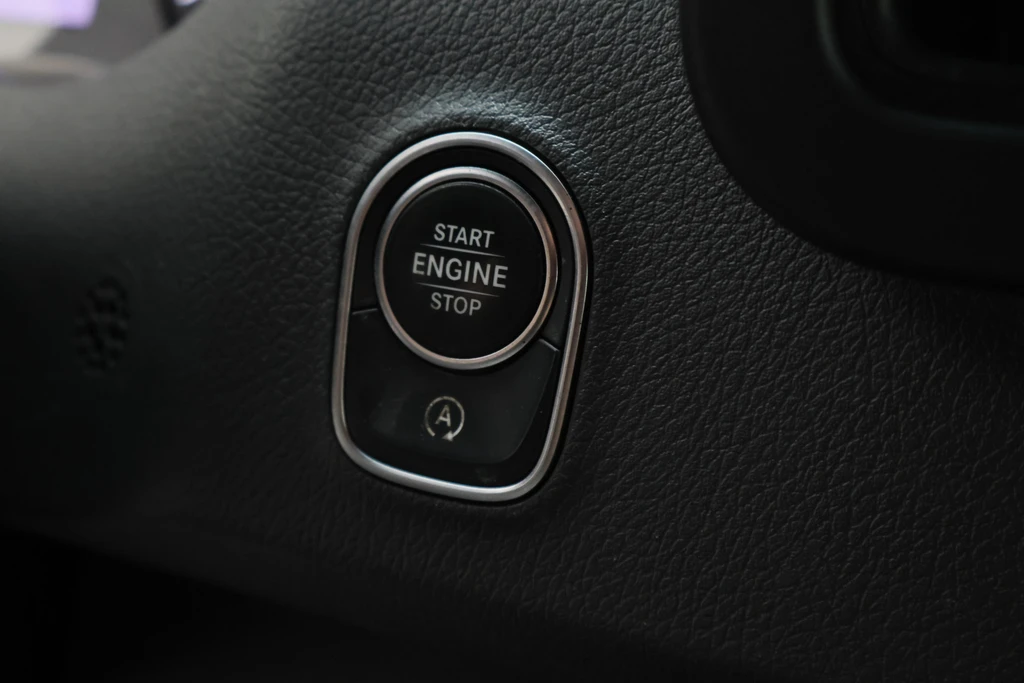 Mercedes-Benz Sprinter – foto 34