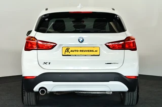 BMW X1 – thumbnail 5