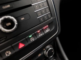 Mercedes-Benz CLA – thumbnail 12