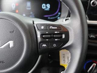 Kia Picanto – thumbnail 29