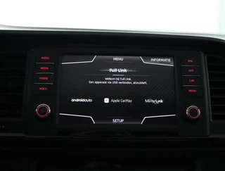 CUPRA Ateca – thumbnail 30
