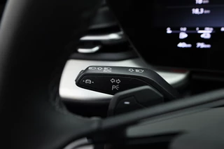 Audi Q5 – thumbnail 14